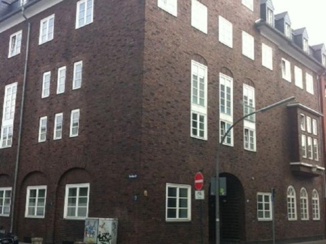 Beautiful flat in Köln, Koln Amsterdam Apartments for Rent