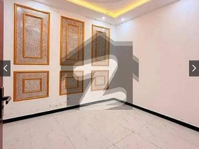 Beautiful Fresh House For Sale