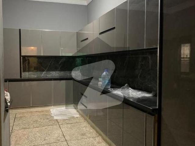 Beautiful Full House For Rent in Chaklala Schme 3 Rawalpindi Chaklala Scheme 3