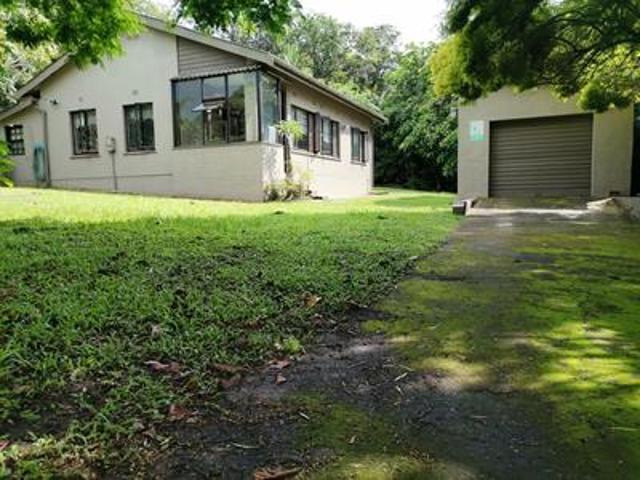 beautiful fully furnished holiday home