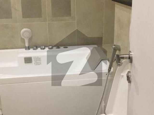 Beautiful Fully Furnished 2 Bedroom Apartment The Centaurus Mall At Top Class Location Ideal Location Available For Rent. The Centaurus