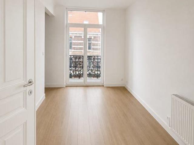 Beautiful Fully Renovated Duplex Apartment for Rent