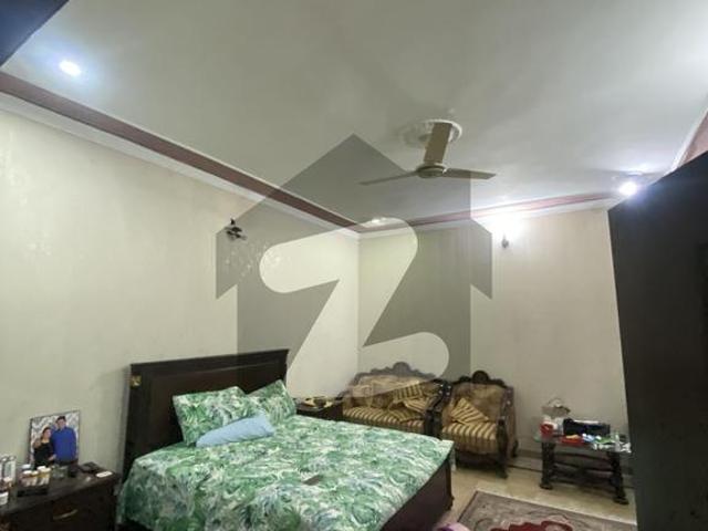 Beautiful Fully Renovated House Available At Ideal Location Shaheen Town, Near Lathrar Road Sultana Foundation Best Location Huge Street Main Location Available For Sale Shaheen Town