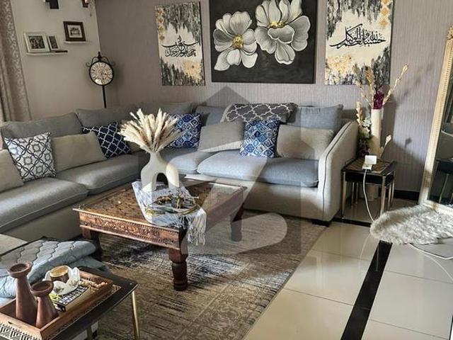 Beautiful Fully Renovated House Available For Sale In I 10/2 Islamabad Next to cornor with solar and Cctv I 10/2