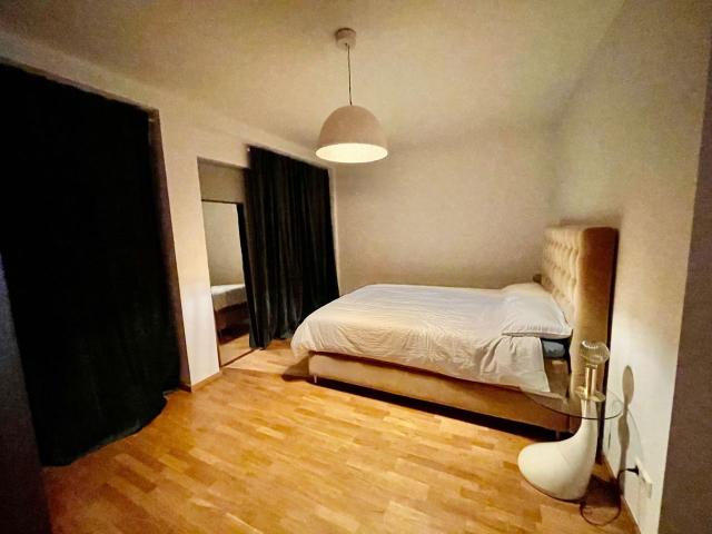 Beautiful furnished apartment beside Viktoria Park Kreuzberg, 10965 Berlin in historic brewery complex, Berlin Amsterdam Apartments for Rent