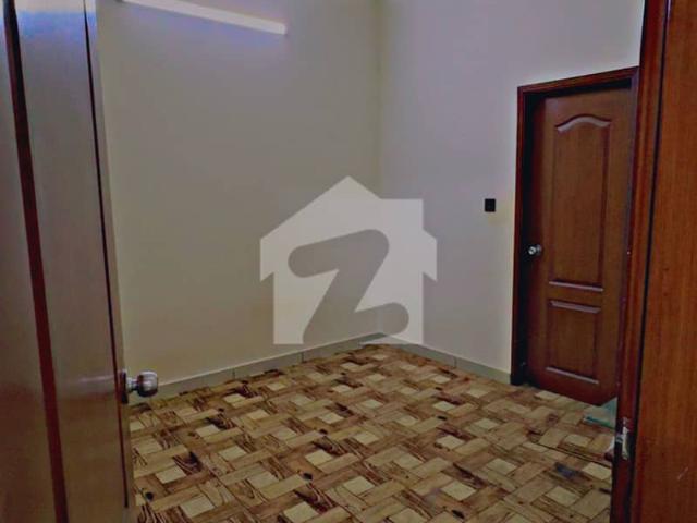 Beautiful Furnished Flat For Sell 4th Floor Lift Avilable