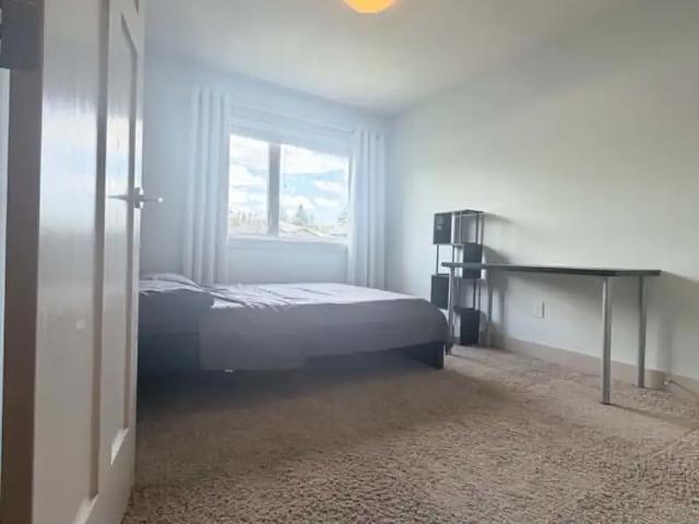 Beautiful Furnished Room | Montgomery | 1 Month Stay