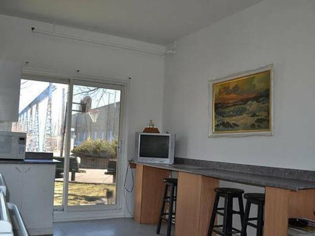 Beautiful furnished rooms May 1st 2023