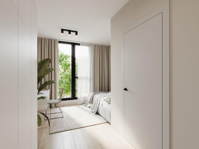Beautiful, furnished student room! CURRENTLY UNDER RENOVATION
