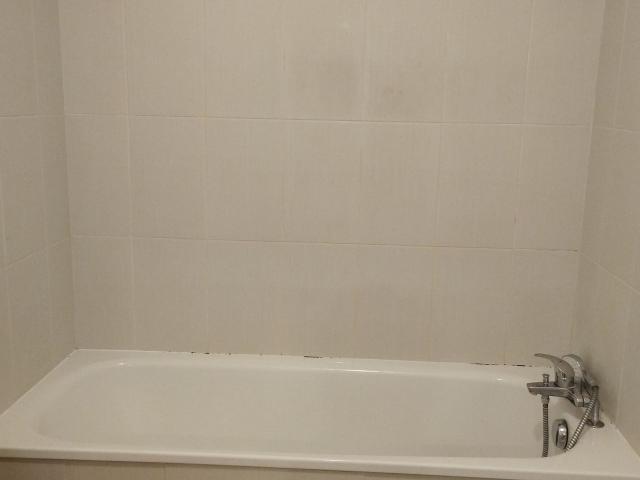 Beautiful furnished 2 room apartment, Paris Amsterdam Apartments for Rent