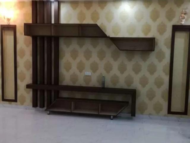 Beautiful Kanal House for Sale Lahore Architects Engineers Housing Society ID 08961