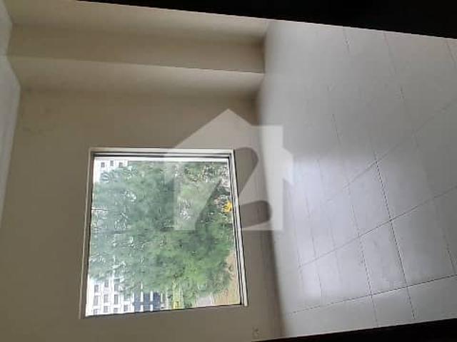 Beautiful House Corner. 6.25 Marla Bahria Homes For Sale Urgently Need Money Urgently For Sale Low Price