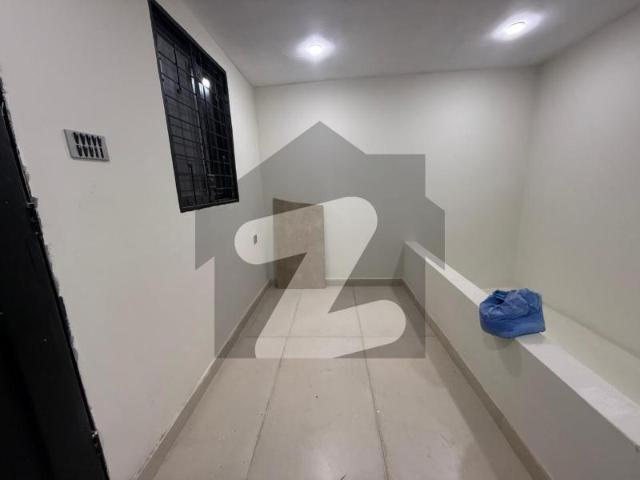 Beautiful House And Beautiful Location For Rent Bismillah Housing Scheme