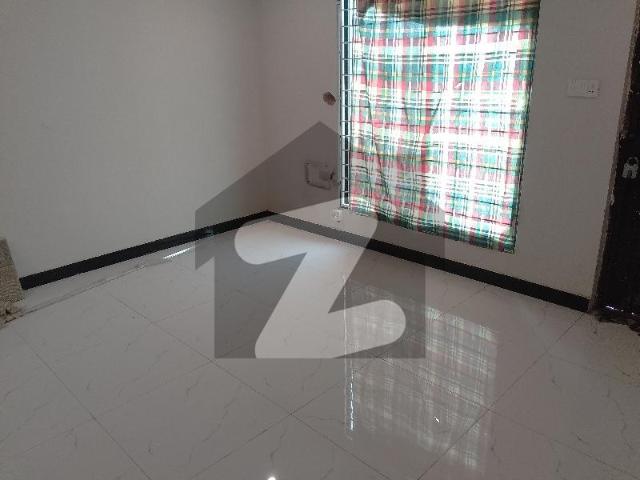 Beautiful House Al Razzaq Executive