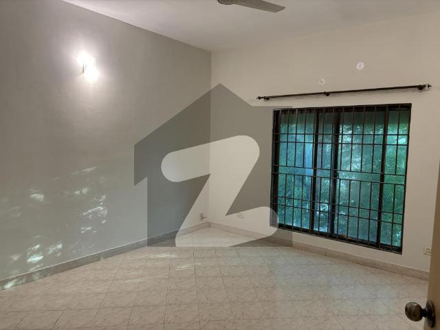 Beautiful House All Facilities Tulsa Road