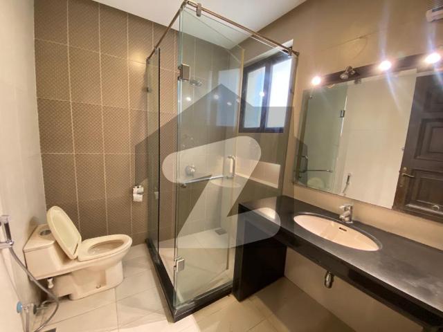 Beautiful House Available For Rent On Prime Location F 7