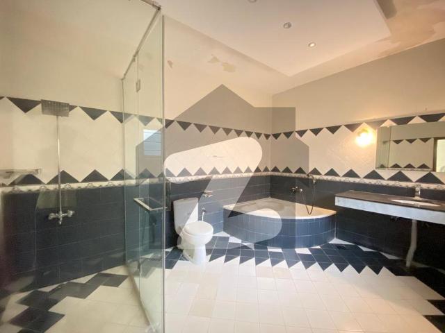 Beautiful House Available For Rent On Prime Location F 6