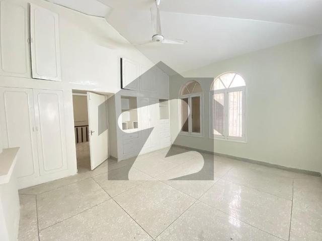Beautiful house available for rent on prime location F 8