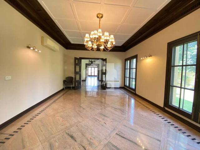 Beautiful House Available For Rent On Prime Location