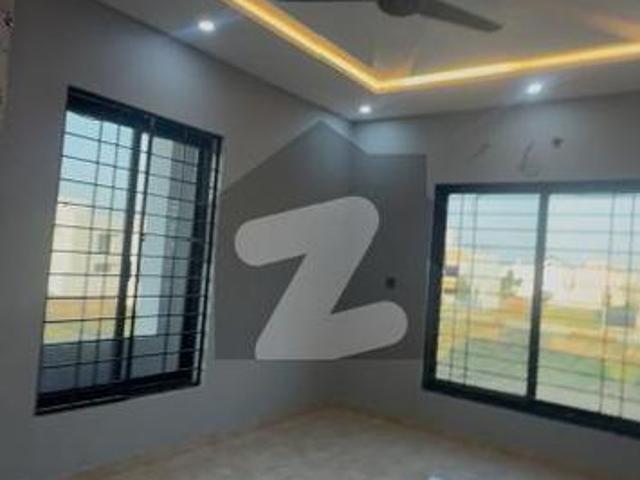 Beautiful house available for rent citi housing society
