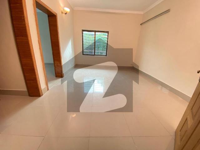 Beautiful house available for rent E 7