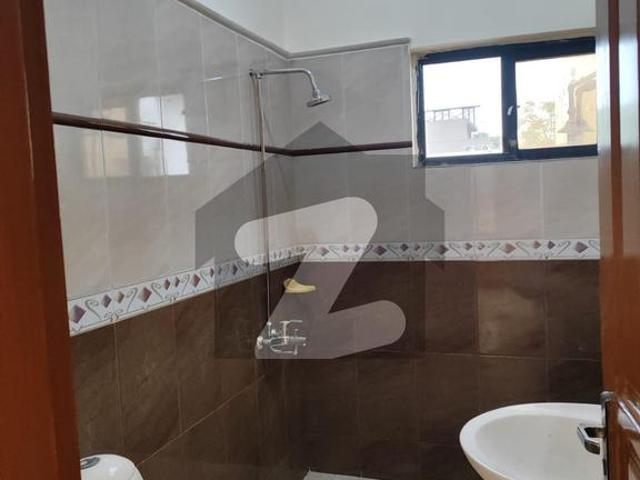Beautiful House available for rent G 10