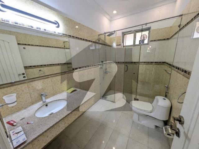 Beautiful House Available for Rent in E 7