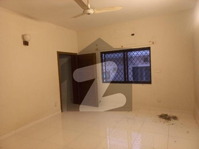 Beautiful House Available For Rent In F 11/3