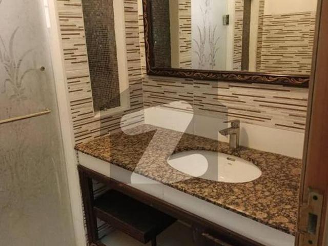Beautiful House Available for Rent in Islamabad! Location: F 11