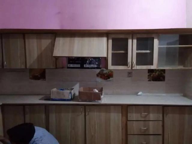 Beautiful House Available for Rent Karachi Gulistan e Jauhar Block 11 ID 32039