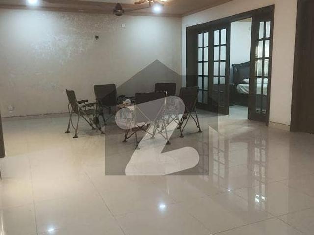 Beautiful House Available For Rent