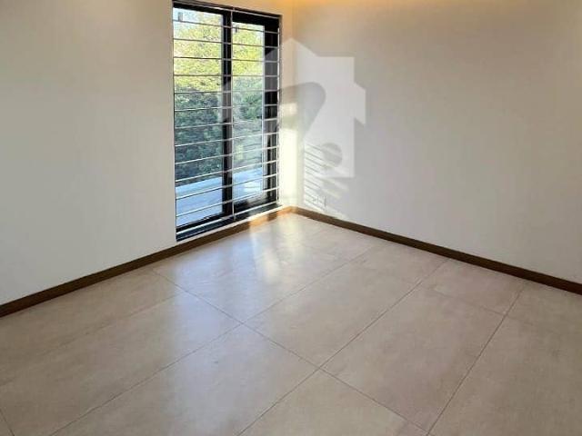 Beautiful House Available For Rent