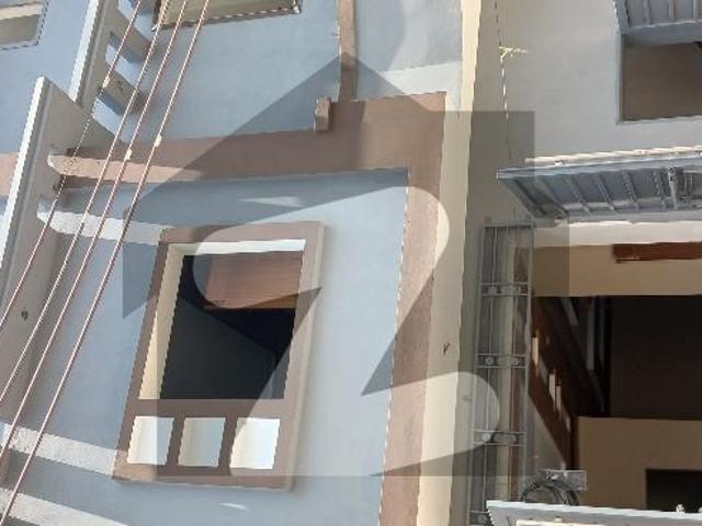 Beautiful house available for sale Canal Road