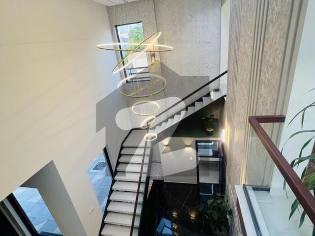 Beautiful House Available For Sale DHA Defence Phase 2