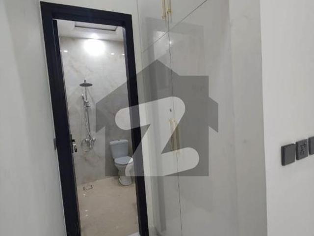 Beautiful House Available For Sale G 11