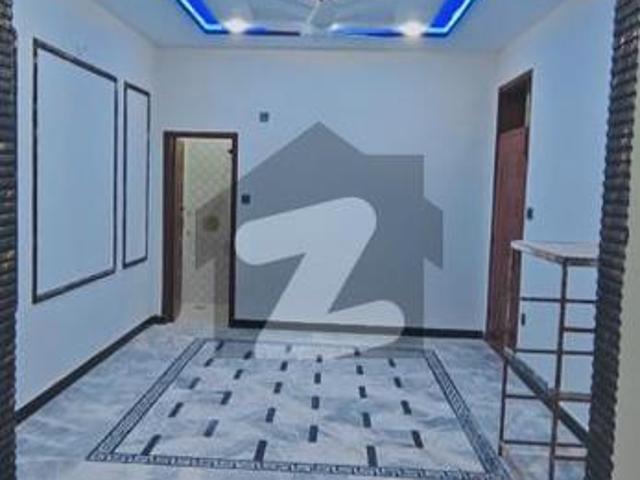 Beautiful House Available For Sale H 13
