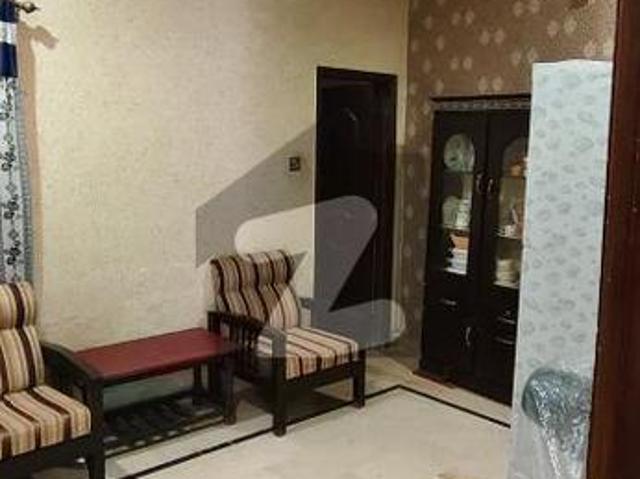 Beautiful House Available For Sale H 13