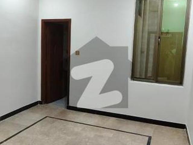 Beautiful House Available For Sale H 13