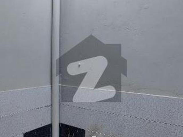 Beautiful House Available For Sale H 13