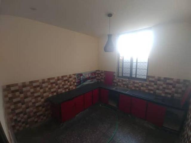 Beautiful house available for sale in abbottabad in Pakistan | Clasf real estate