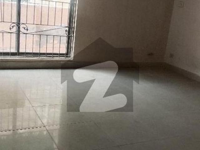 Beautiful House Available For Sale In Askari 10 SEC E LAHORE Near To Park Near To Market Askari 10 Sector E