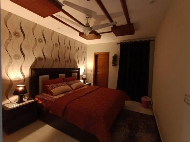 Beautiful house available for sale in g9 Islamabad G 9 ID 92147