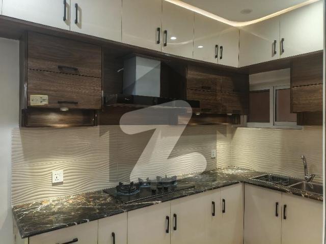 Beautiful House Available For Sale In Pha Officer Residenshia Kurii Road Islamabad PHAF Officers Residencia