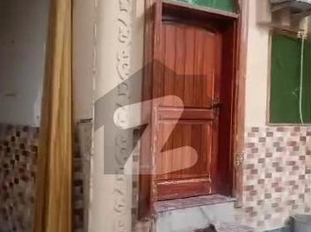 Beautiful house available for sale Academy Town