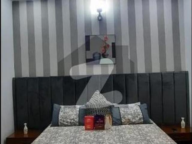 Beautiful house available for sale Old Bara Road
