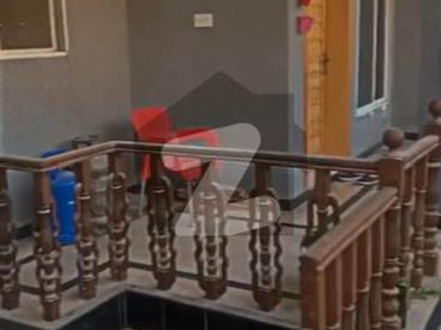 Beautiful house available for sale University Town
