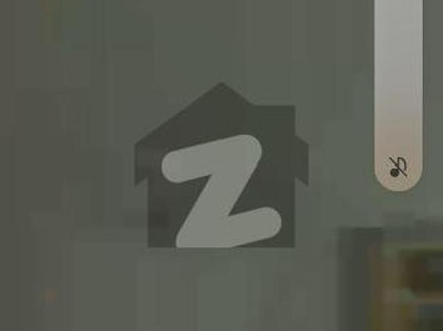 Beautiful House Available For Sale University Town