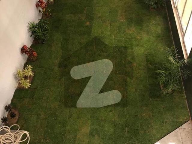 Beautiful house available for sale Wapda Town