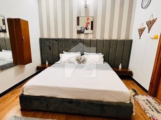 Beautiful house available for sale