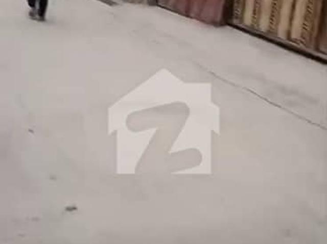 Beautiful house available for sale